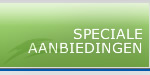 Speciale aanbidingen